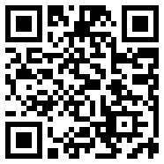 BUD下载安卓破解Web3版