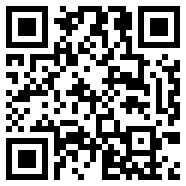 a盾牌app2.8.1安卓破解纯净版