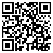 达拉崩吧与伙伴们v1.0.8