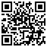 正当防卫下载v0.9.42