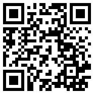 autocad2009破解版下载安卓破解单机版
