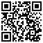 房东逆袭王游戏V1.0