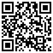 蓝精灵app