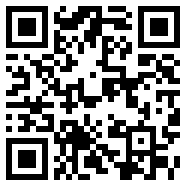香水分类拼图v1.0.0