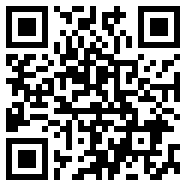 易欧平台app