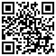 simcity无限金币