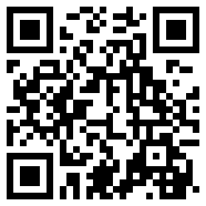 在线汽车驾驶安装V1.0.0