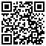放放动漫app游戏补丁