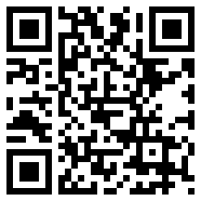 miui12系统桌面apk
