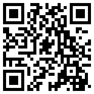 街机雷电V1.0.0