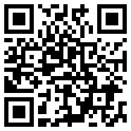 杏吧轻量版app