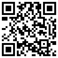 和平精英极限帧率修改器v4.3.1