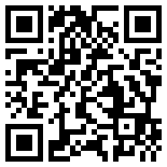 QQ游戏蛇蛇争霸互通版黄化版