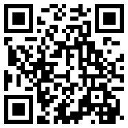 qq2012手机版下载安卓电视版