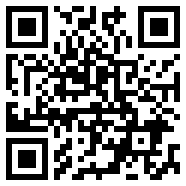 月技app