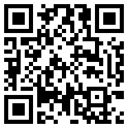 火柴人龙之战争V1.0.3