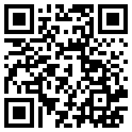 红米Note12