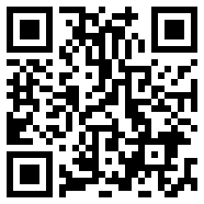 参数模拟V3.6