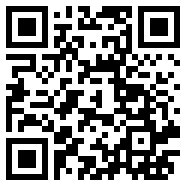 幕后的NEXTBOT沙盒免费正版v1.9