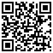 bt种子市场Web3.0版
