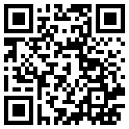 kmplayer播放器下载最新版彩色