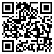 coinw币赢交易所(币赢)v9.5.5