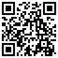 买彩票Web3破解