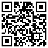 泡泡大爆炸V1.0.0