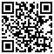 抖玥国际版V9.0.2看书攻略
