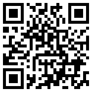 秀秀图库app