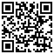 在我们之间手游V1.0.0