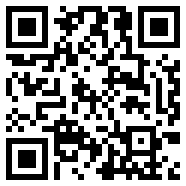 海雀ai摄像头app