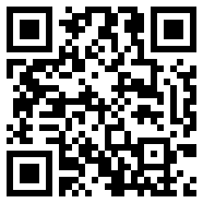 登山赛车游戏破解版安卓破解Web2.0版