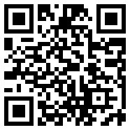 read阅读手机流鼻血版本纪念版app3G版
