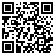 红唇免费视频直播APP6G破解版