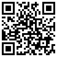 快乐家园v1.0.1