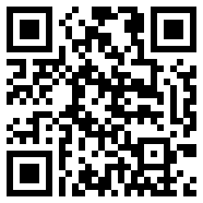 咚漫v2.8.5