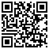 暗部apk