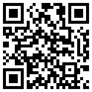 月灵传奇手游v1.0.0