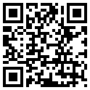 魔性大脑v0.1