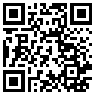 电子高尔夫模拟器手机版Web3破解