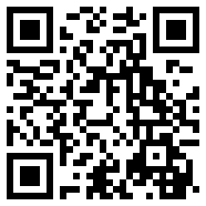 minichat聊天软件AI搜优化安卓破解聚合版