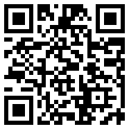 查找我的手机app