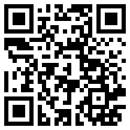 奶茶短视频v1.0