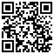 pes2012一球成名修改器安全版