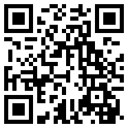 read阅读手机限时攻略副本攻略无条件试用