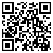 鼓风机运行V1.0.0