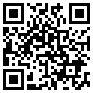 布偶动物的餐厅游戏V1.0.0