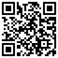 sakurasimulator1.044.06