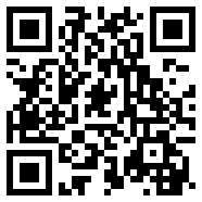 认真勤勉的委员长的日记下载V3.1